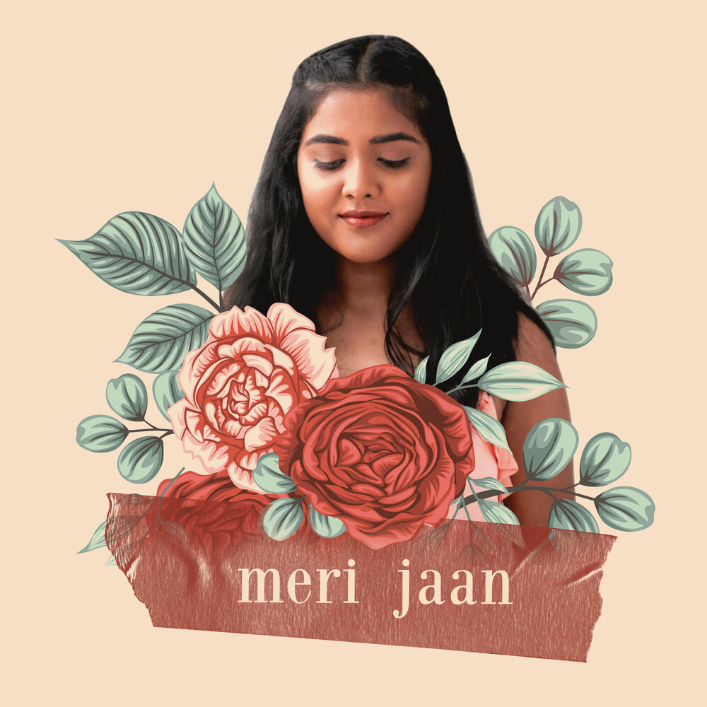 Meri jaan. Оуфт. Meri jaan re. Hustler player meri kahani. Meri jaan.