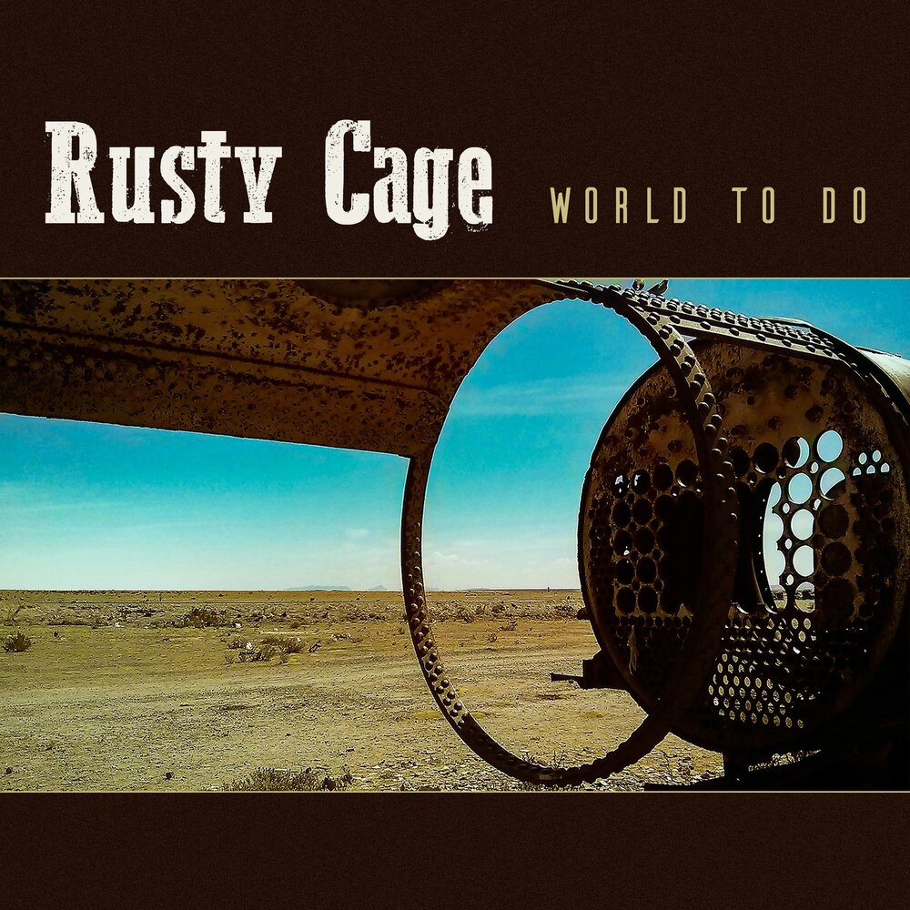 The Hearse Song by Rusty Cage Ноты. All the Fish will be Floating Rusty Cage. Rusty cage
