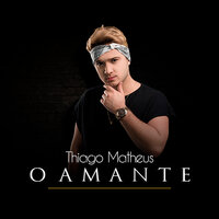Thiago Matheus