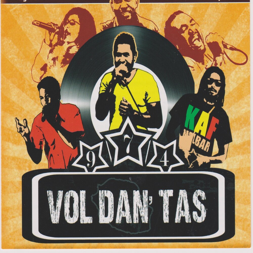 Vol dan. Vol dan. General marceus lioneye. Vol dan. Vol dan.