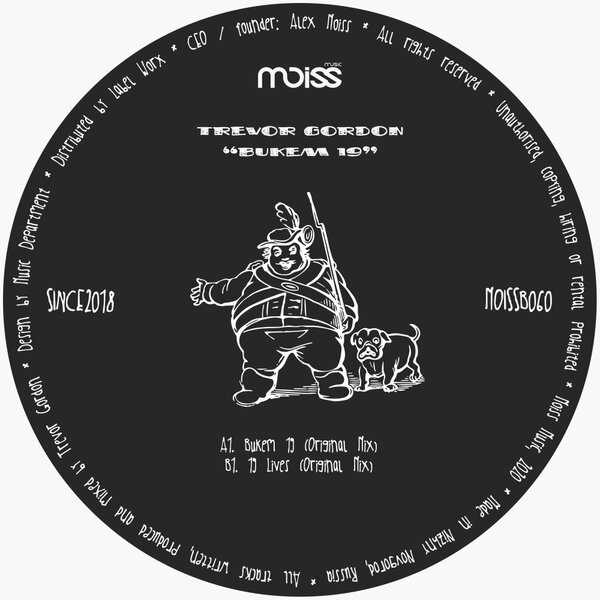 track-cover