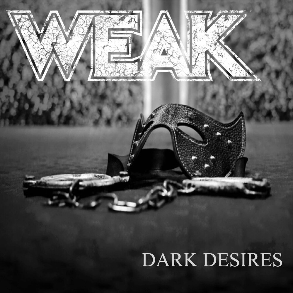 Dark_desires03