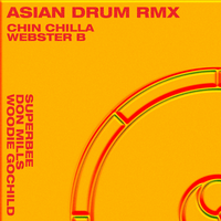 artist-cover