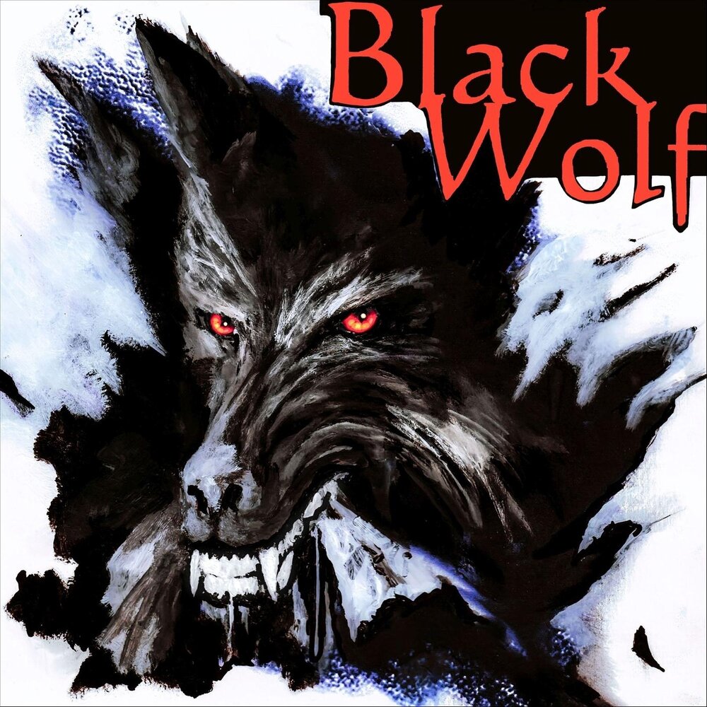Слушать волк 1. Волки mp3. Wolf Wolf альбом. Black Wolves группа. The Wolf слушать.