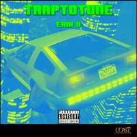 artist-cover