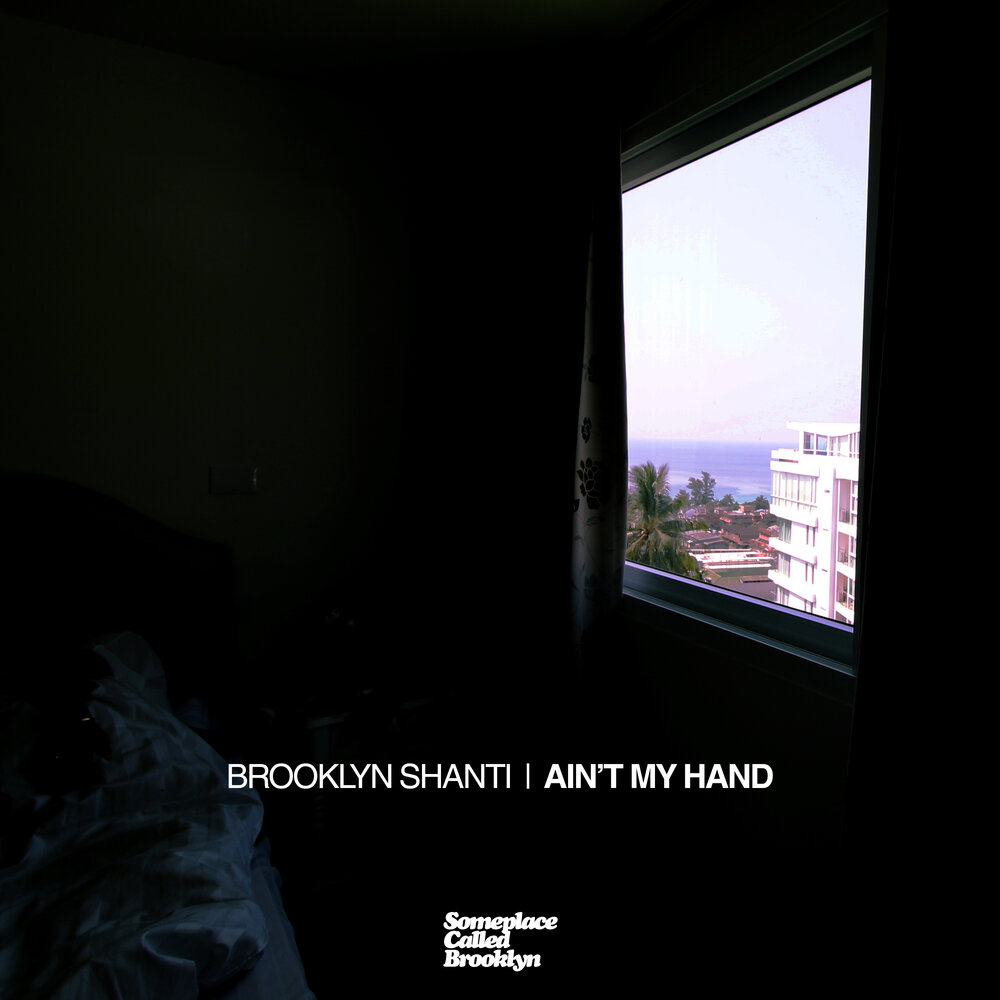 "bovaligura" && ( исполнитель | группа | музыка | music | band | artist ) && (фото | photo). песня это бруклин живу. бруклин песня. бруклин текст. мияги бруклин.