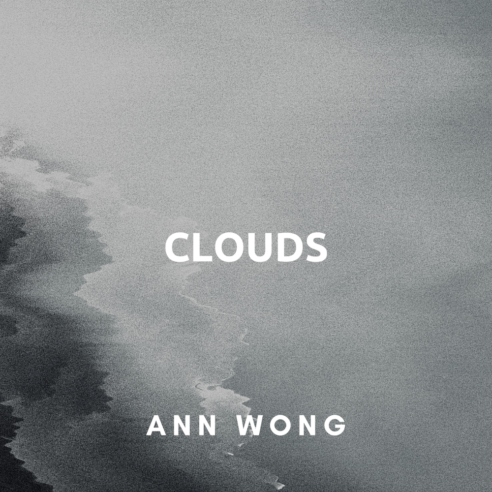 Clouds anna. Облака 2020. Anna clouds. Cloud песня. NF clouds песня.