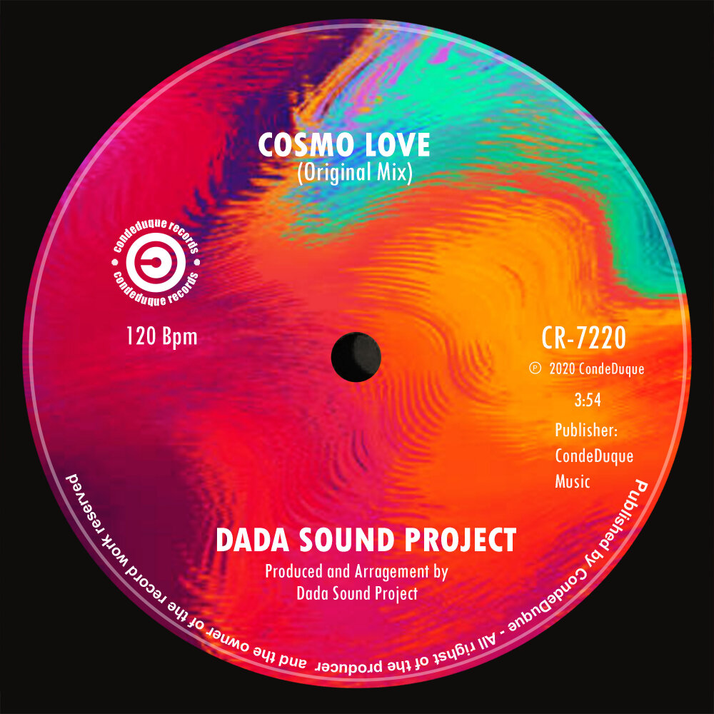 Космо песенка. Cosmo lovers. Cosmo.Love. Dada Love. Cosmo Music.