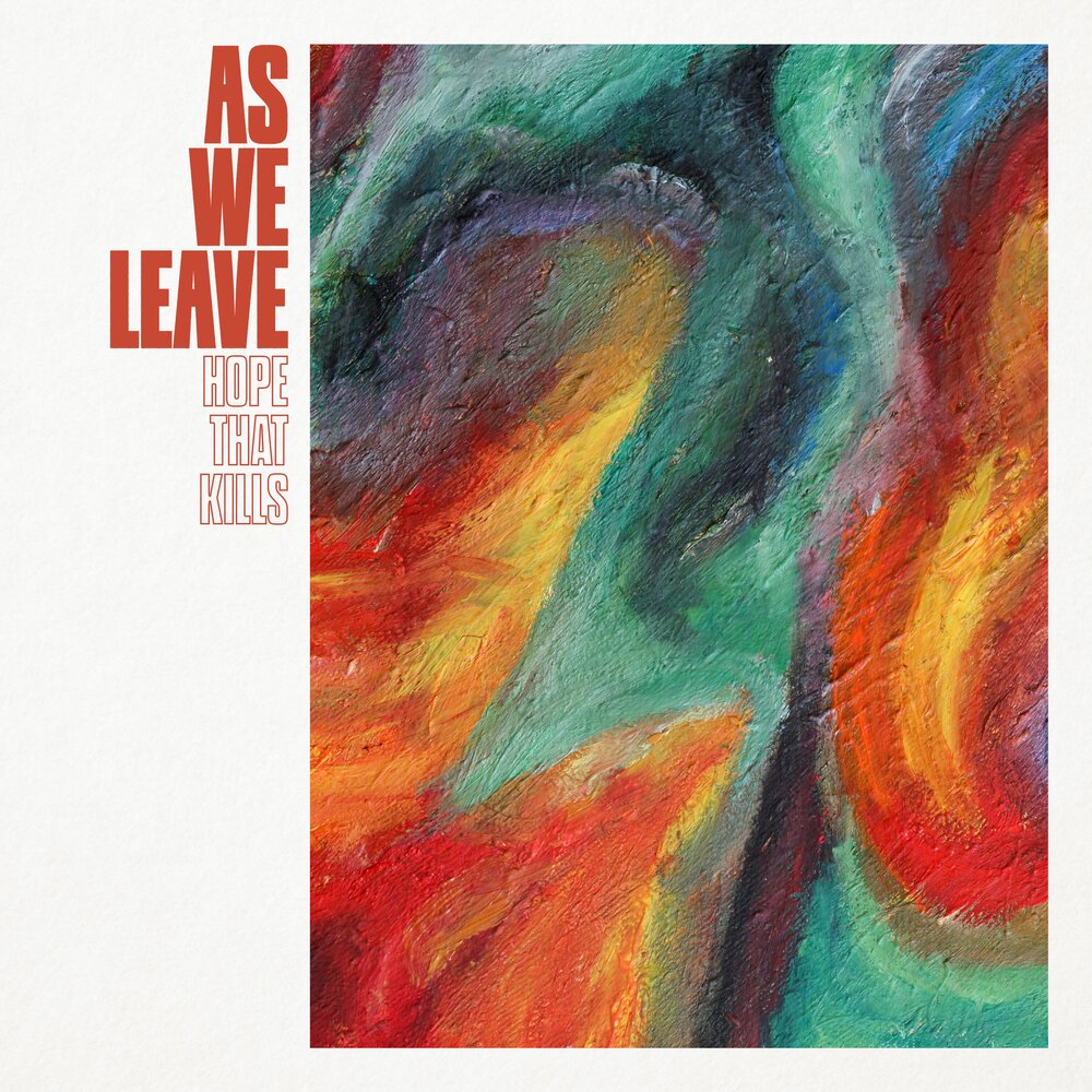 песня hope. Leave hope. это любовь притяжение слушать онлайн бесплатно. Leave hope. Hope фильм.