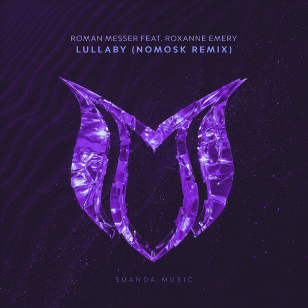 track-cover