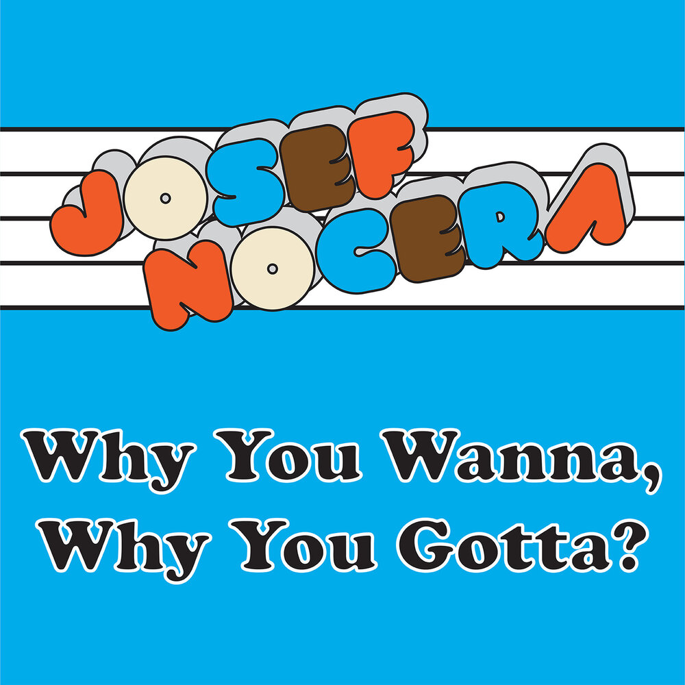 Wanna. Why wanna. чтобы целовать тебя когда захочу фильм. Jana rae kramer. Wanna.