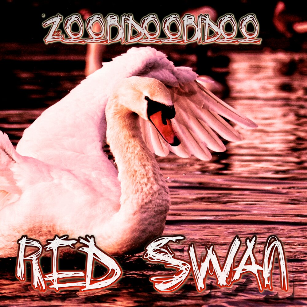 Кредо лебеди слушать. Red Swan Yoshiki. Сваны рыжие. Fonzi m Red Swan. Jackie-o Red Swan.