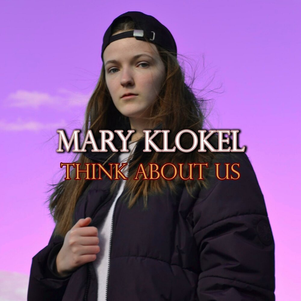 Кортни дрейпер. Mary us to play. Him mary mary. Кортни дрейпер фото. Сэм керри футболистка.