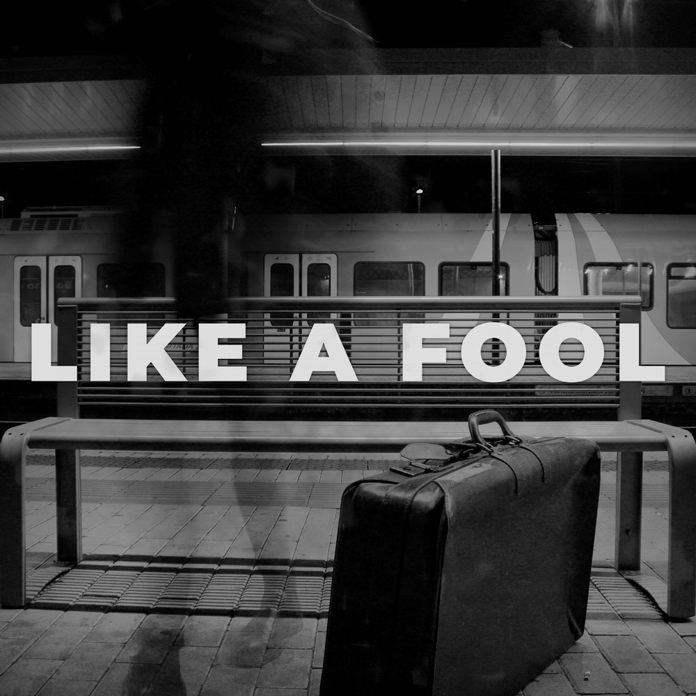 Two old fools. Like a fool перевод. Afol a fool одежда. Nylon beat like a fool. сэм ким кэн лайк зэт.