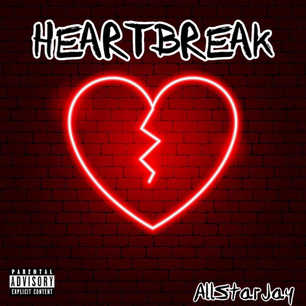 Heart can break песня. Heart Break one. Break my Heart Triplo Max. Single broken Heart.