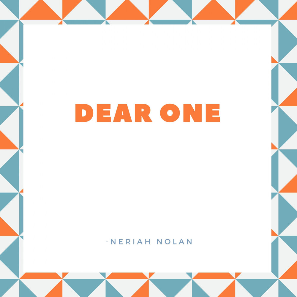 Jmsolution dear first moisturizing cleansing foam. Jm solution dear first moisturizing toner xl (500ml). Jmsolution prime gold toner xl. Dear 1. Moisturizing toner корея.