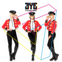 artist-cover