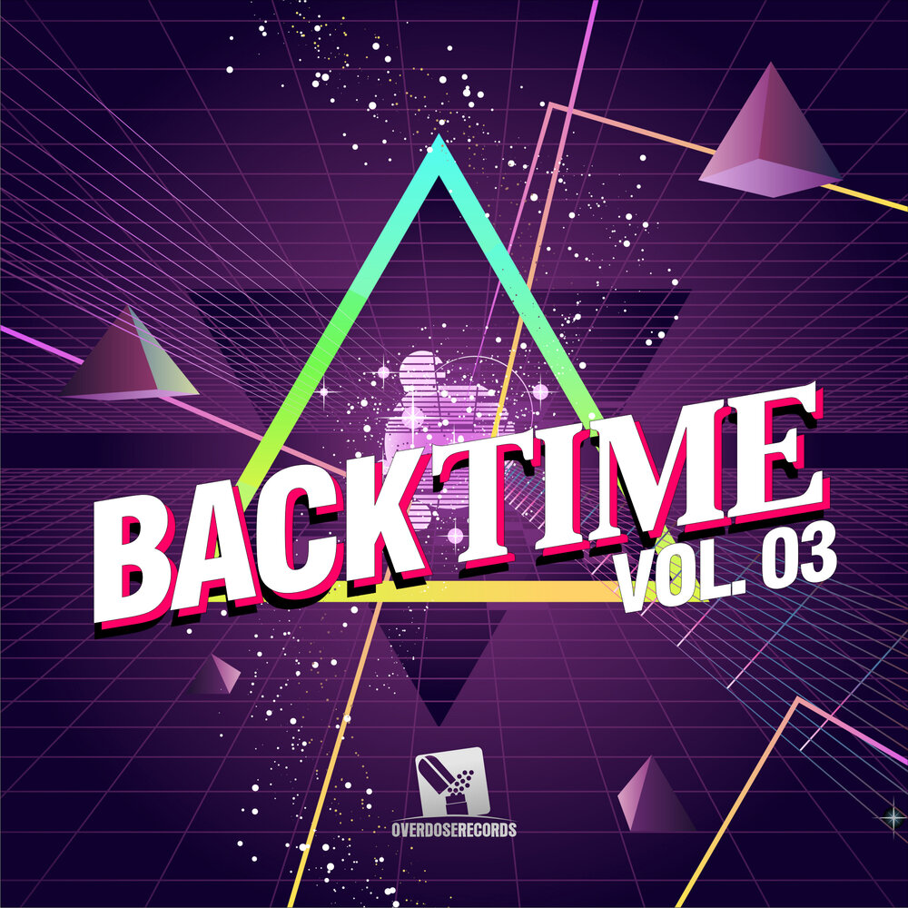 track-cover