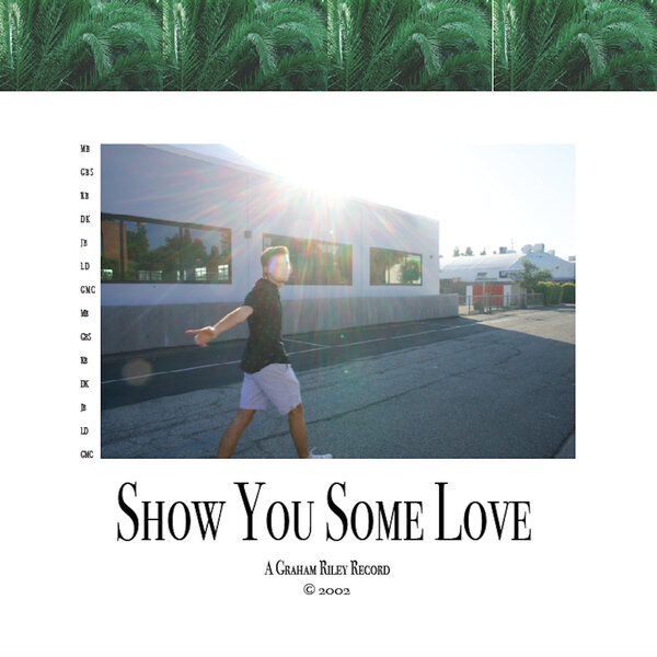 track-cover