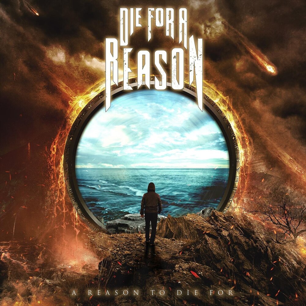 Die for you. Reason. Reason for. 2013 - A Life to die for. My reason to die.