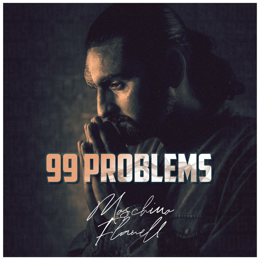 99 проблем песня текст. 99 Problems альбом. 99 Problems обложка. Обложка песни 99 problems. 99 Проблем песня.