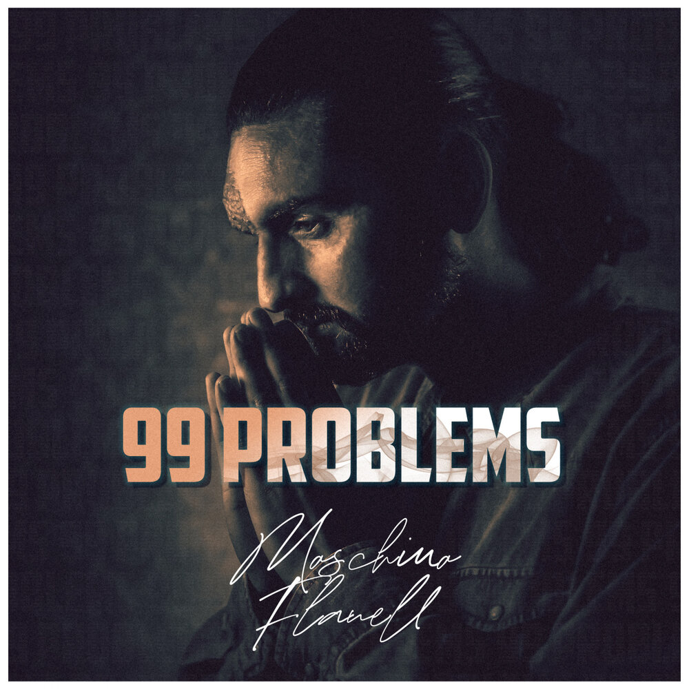 Трек 99 problem. 99 problems альбом. 99 problems обложка. обложка песни 99 problems. 99 проблем песня.
