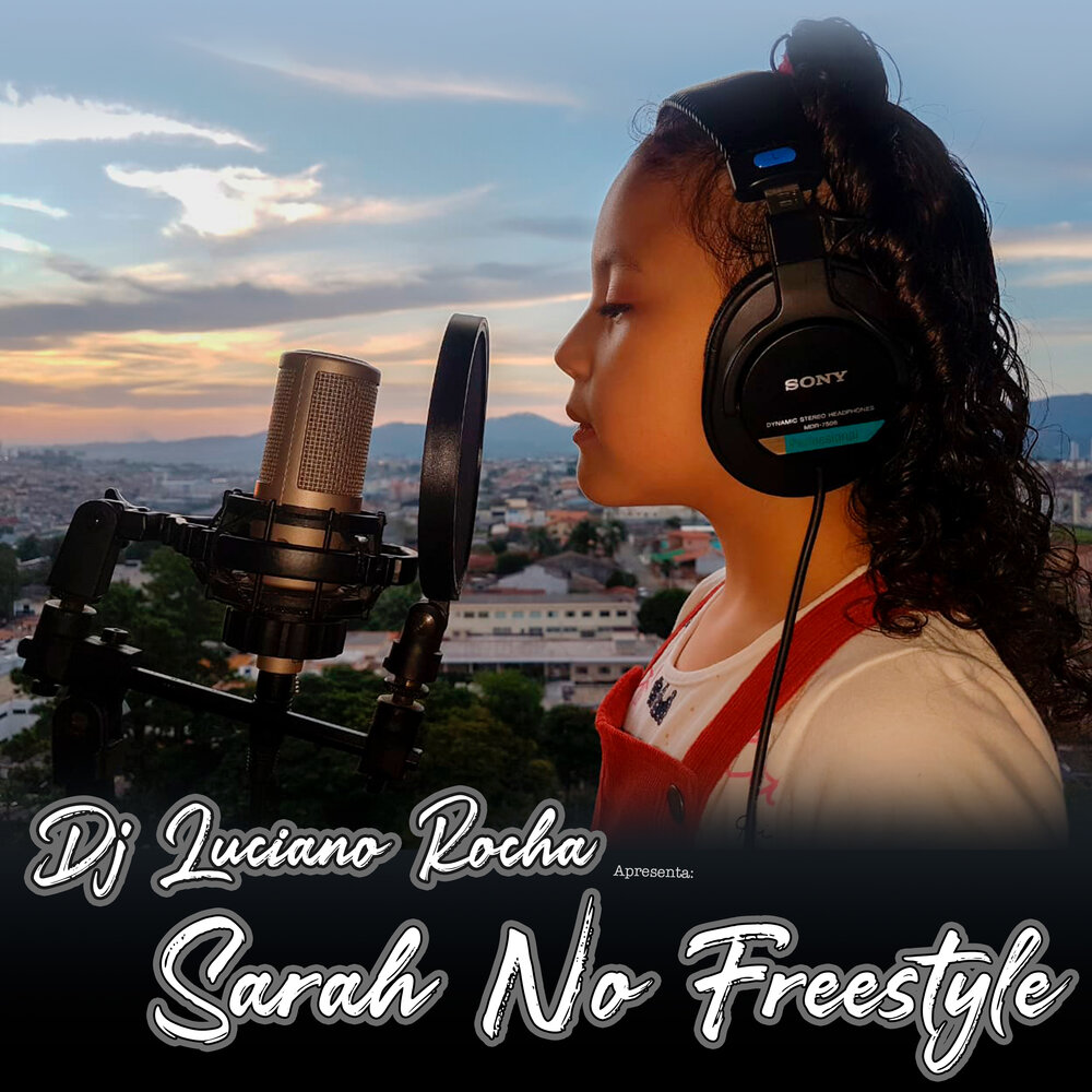 Dj freestyle. Фристайл диджеев. Sarah no.