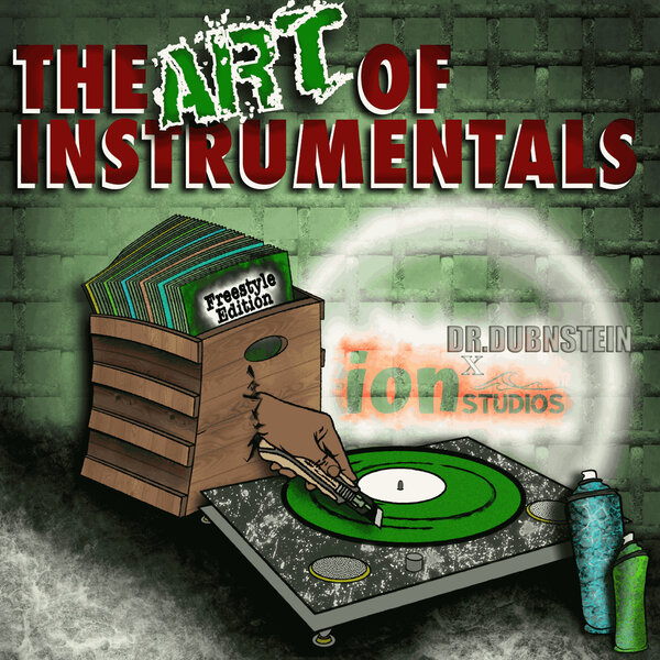 track-cover