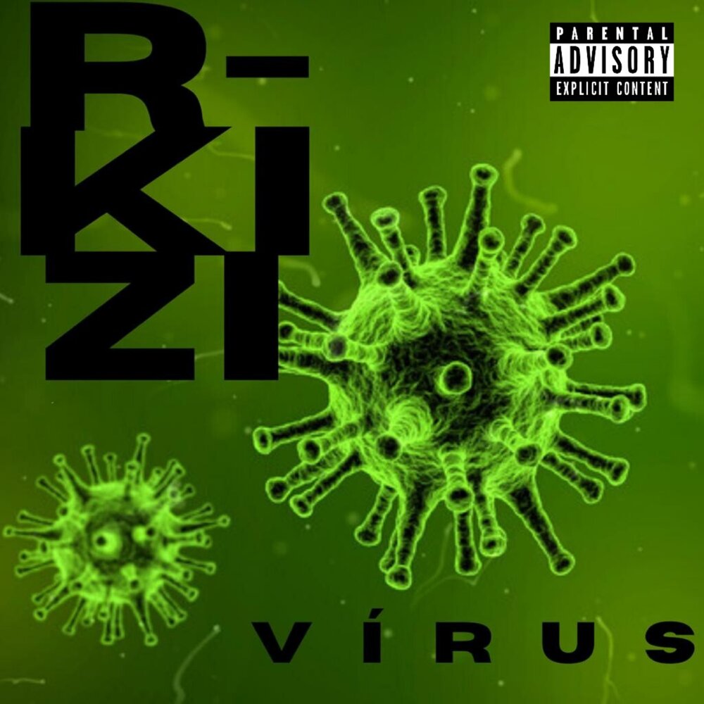 R virus. Музыкальный вирус. Вирус альбомы. Вирус r18. Вирус - малая песня.