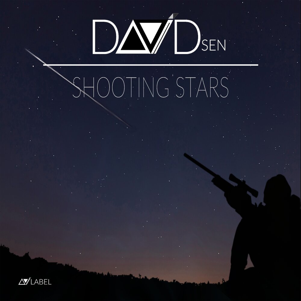 Shooting stars слушать. Shooting Stars песня. Ави лейбл. Shooting Star слушать. Песни, похожие на shooting Stars.