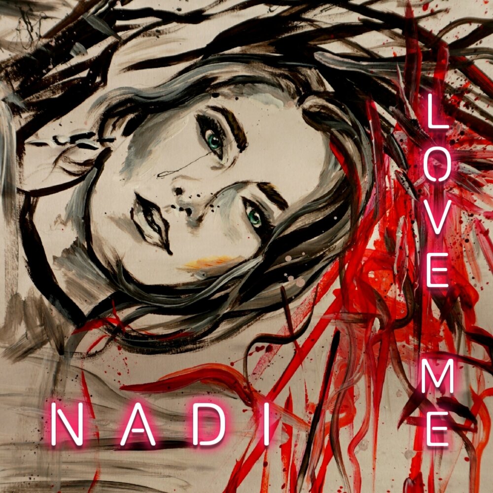 Nadi песни. Nadi песни. Nadi песни. Nadi песни. Nadi песни.