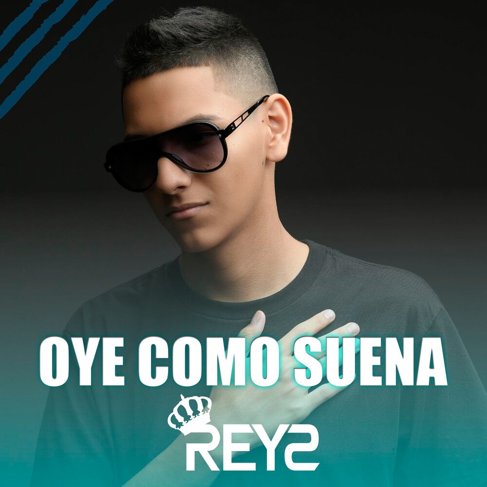Д значит диджей рей. Dj reys. Dj reys. Dj reys. Диджей рей волгодонск.