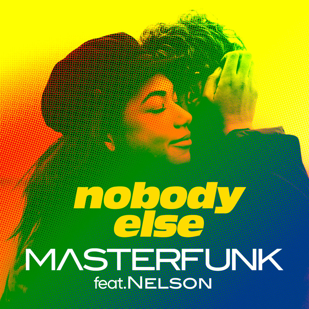 Feat nelson. Feat nelson