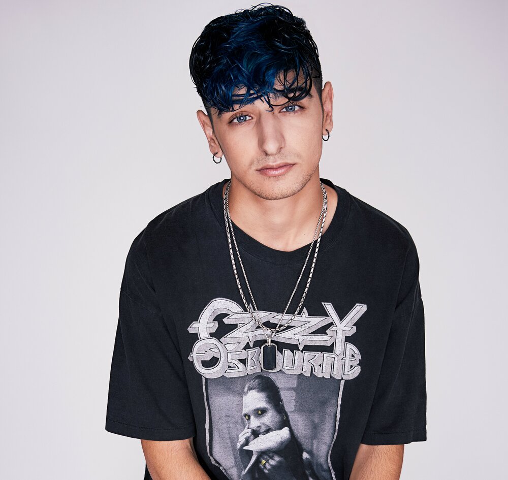 Текла исполнитель. Исполнитель мм. Текла исполнитель. Исполнитель производство. Текла исполнитель.