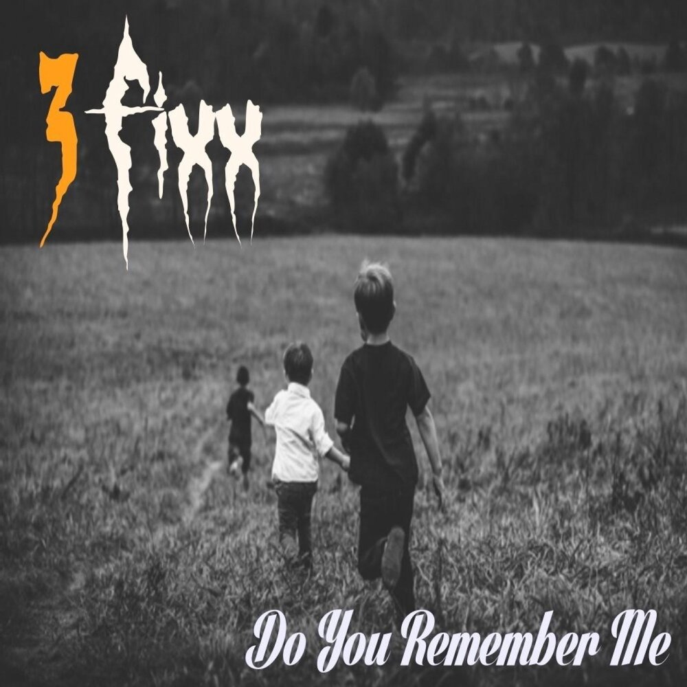 Leave me. Do you leave me. Do you leave me. Leave me. Do you leave me.