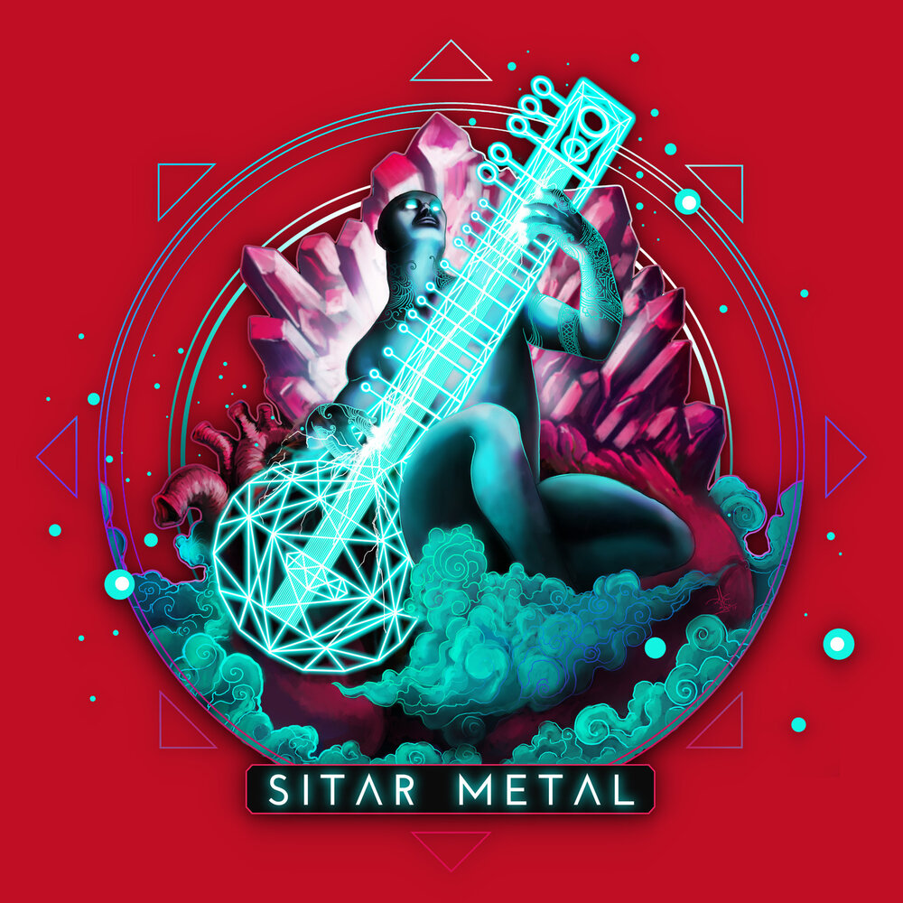 Sitar Metal. Ситара только вперед обложки альбомов. Ситара таблетки. SND bizarre Sitar 3.0.