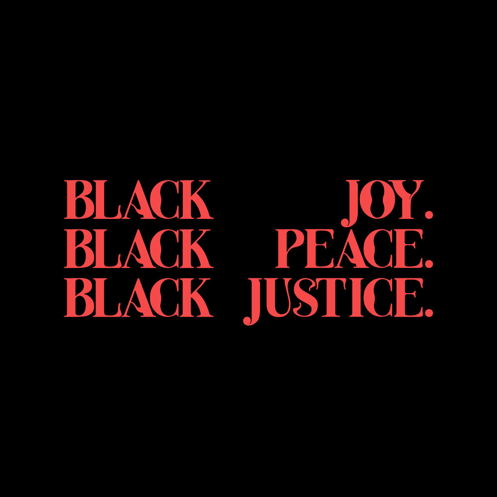 Black joy. Joy - Black is Black. Joy - Black is Black Remix.