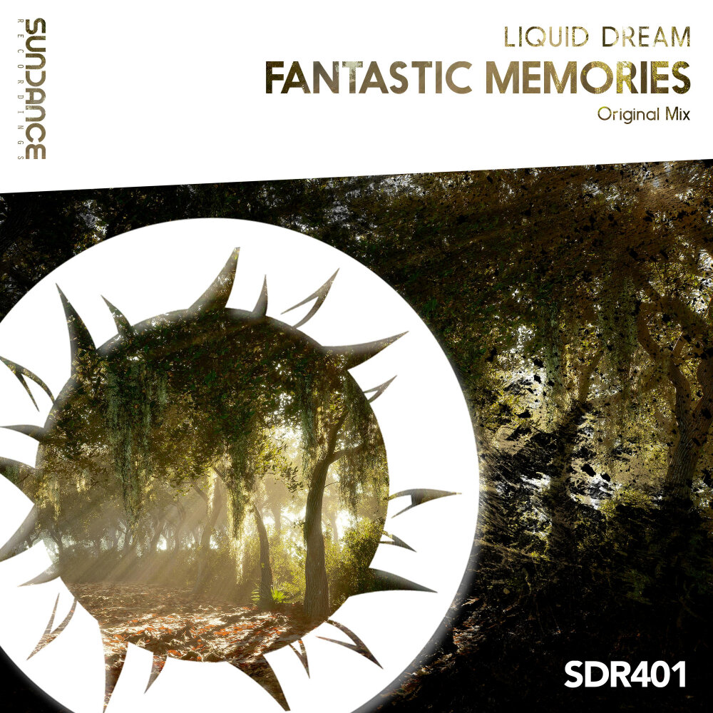ликвид музыка. Liquid memories. Profound mysteries iii купить cd. Liquid dream. Liquid memories.