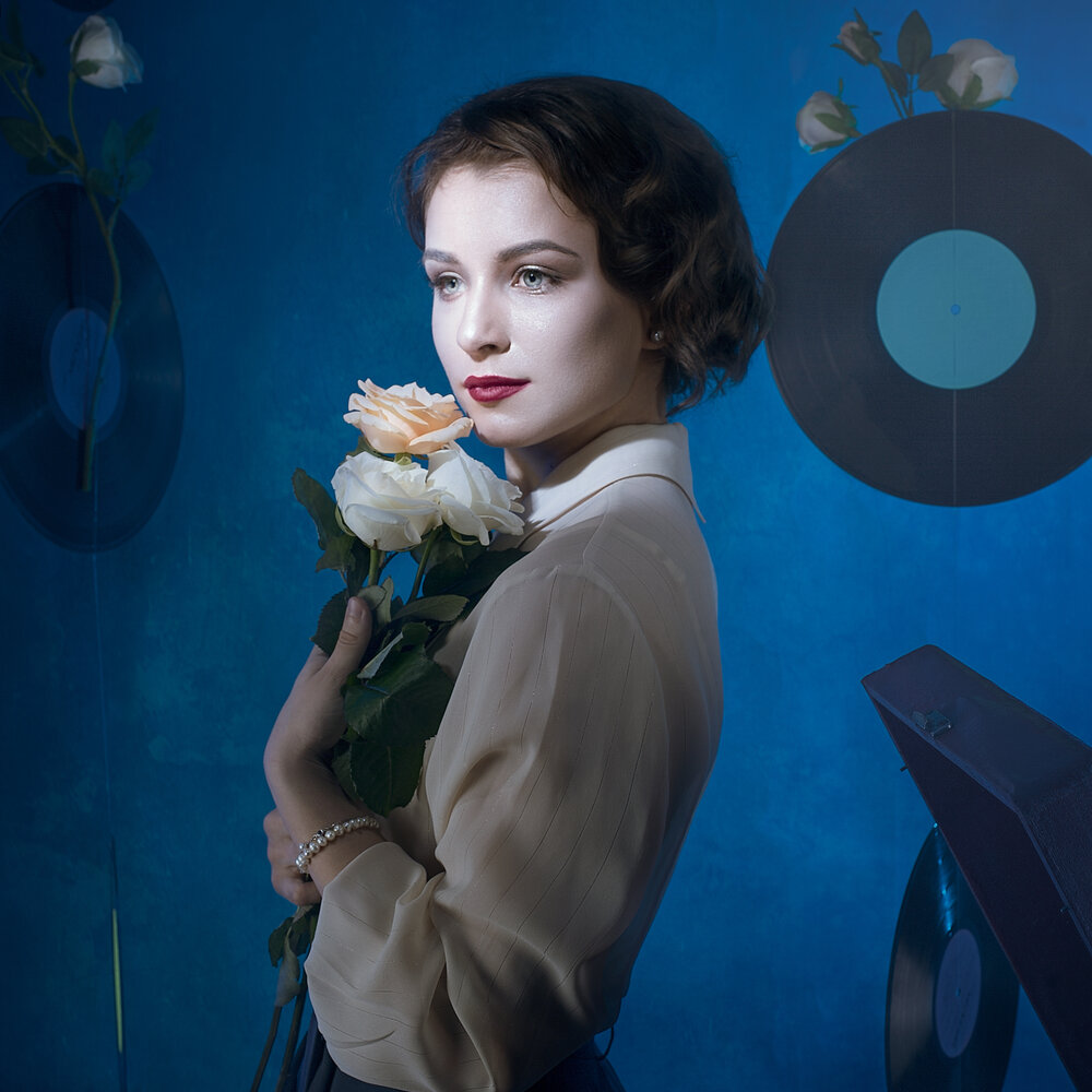 Весняк актриса. Нежность исполнители. Нежность песня. Imstorie москва. Наргиз закирова ты моя нежность.