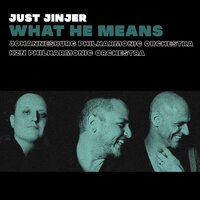 artist-cover