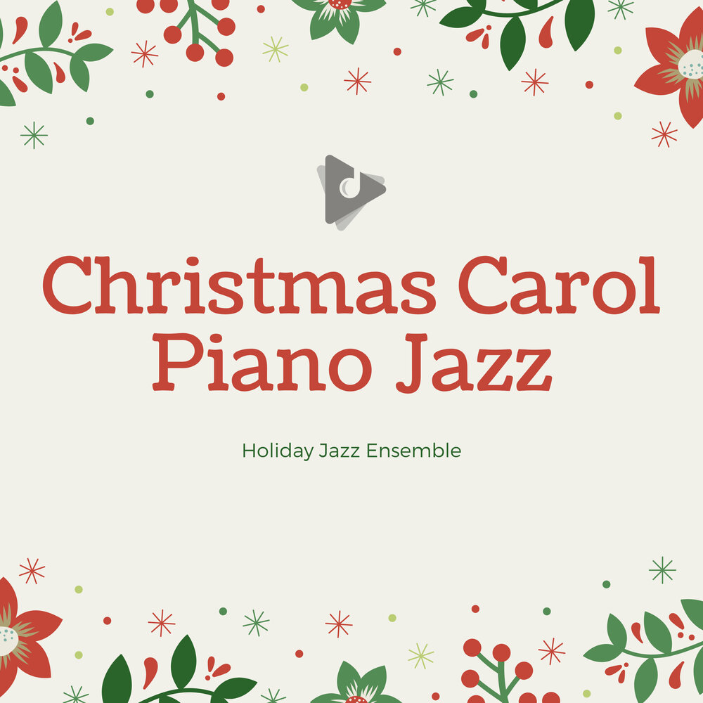 Holiday jazz