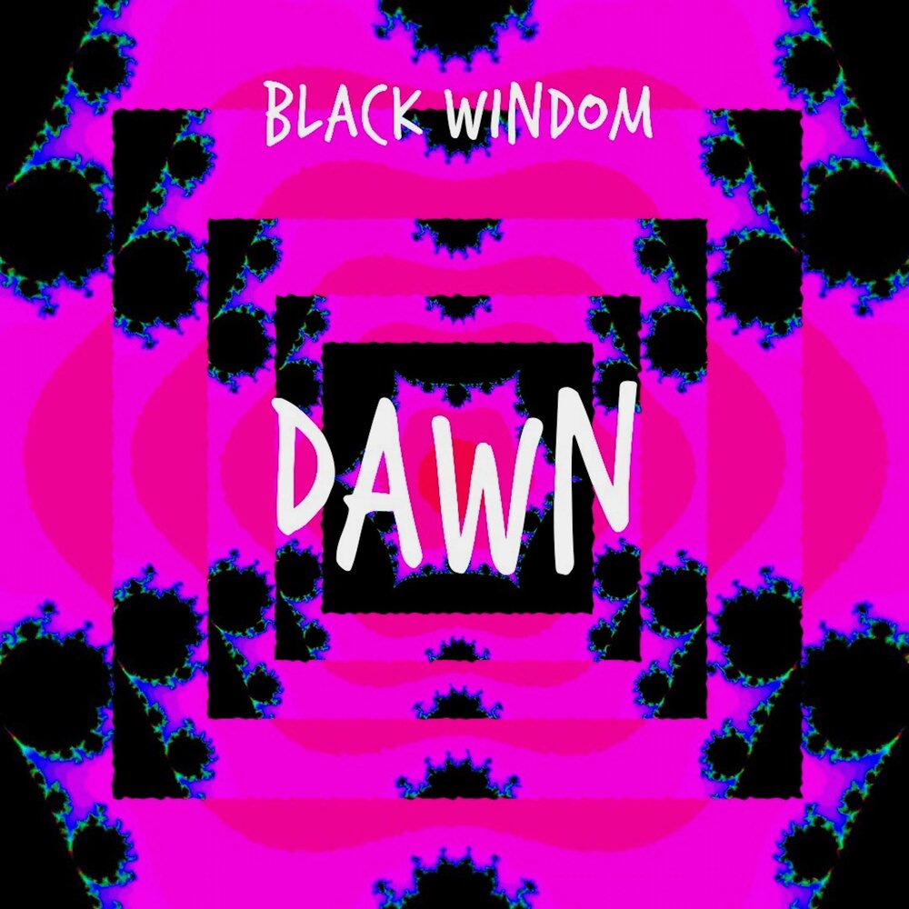 Black dawn