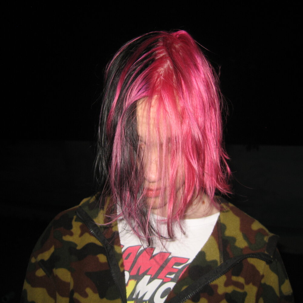 YandexMusic profile picture