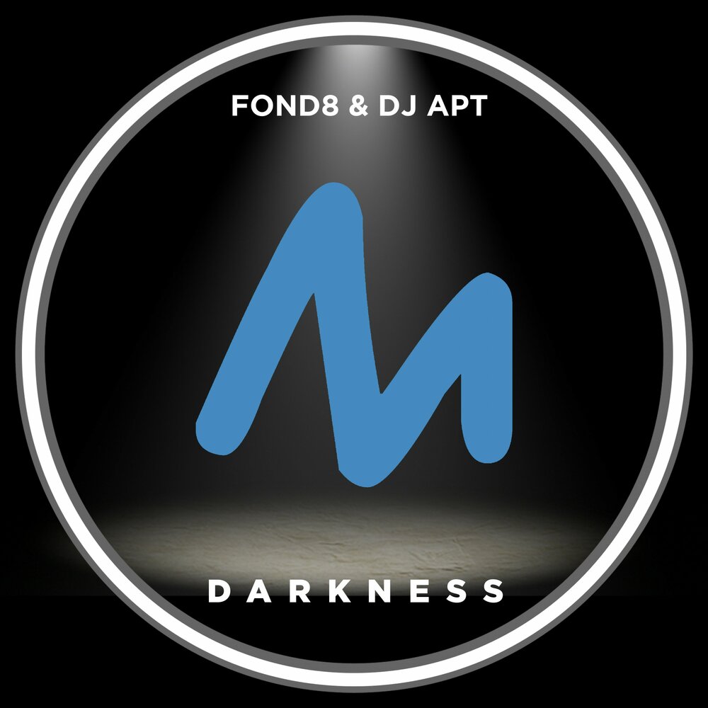 Apt extended mix. Apt extended mix. Hamzeh_obm_notion_-_our_destiny_extended_mix. Apt extended mix. Robert nickson & thomas datt - godless.