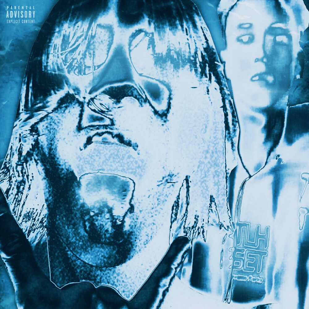 Metal gear solid молчунья. Quiet картинка для детей. Вязаные книжки развивашки. Quiet small. Вязаные развивающие игрушки.