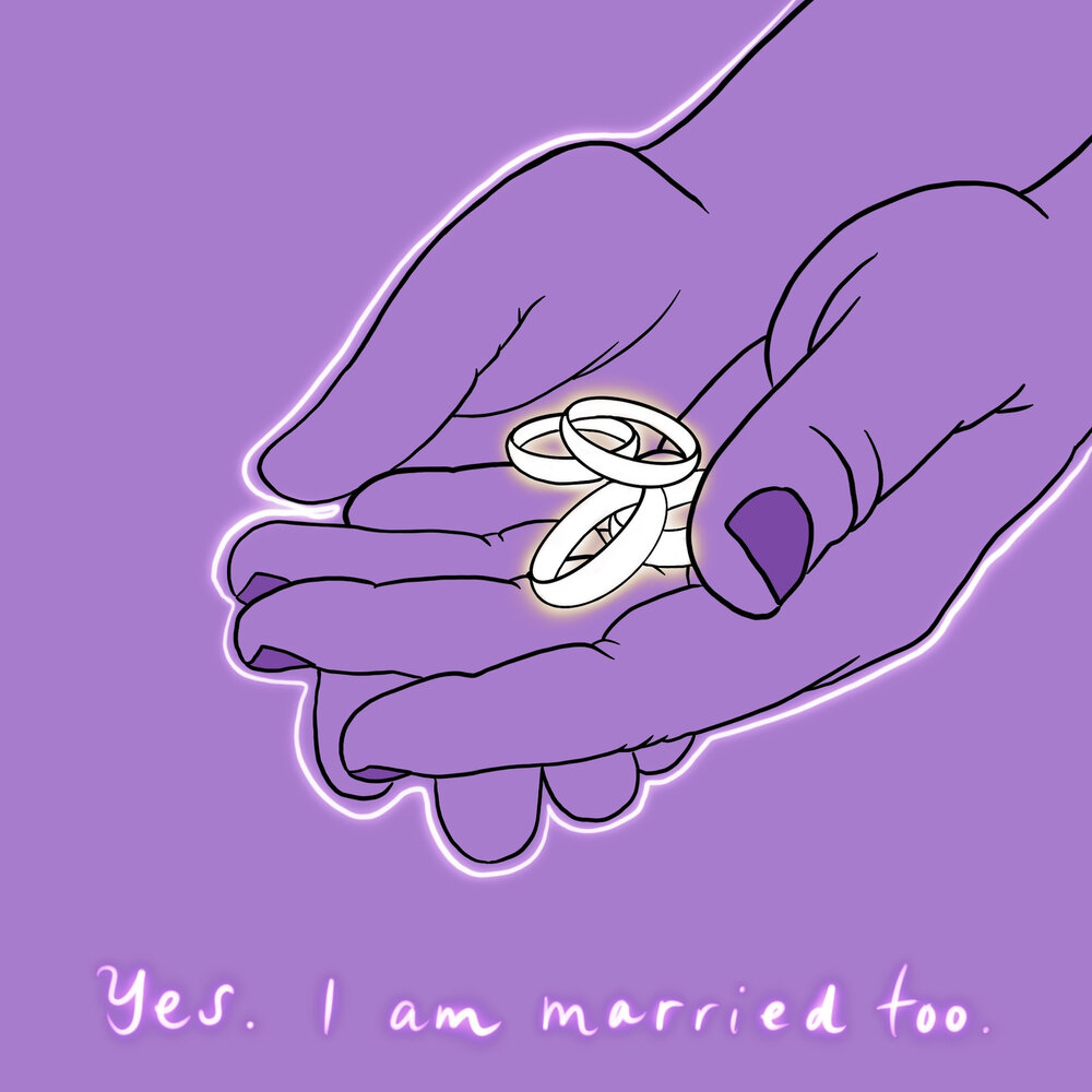 I am married. Quotation about marriage. I am marry. I am not married. Хадис про национализм.