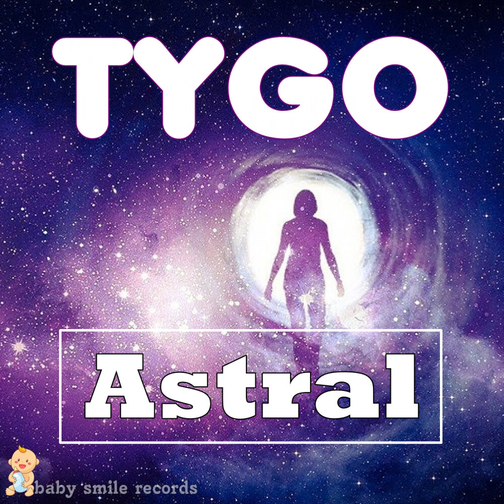 Запись smiles. Astral Origins. Tony Astral Original. Astral Origins - NEC. Tiny — Astral Origins.