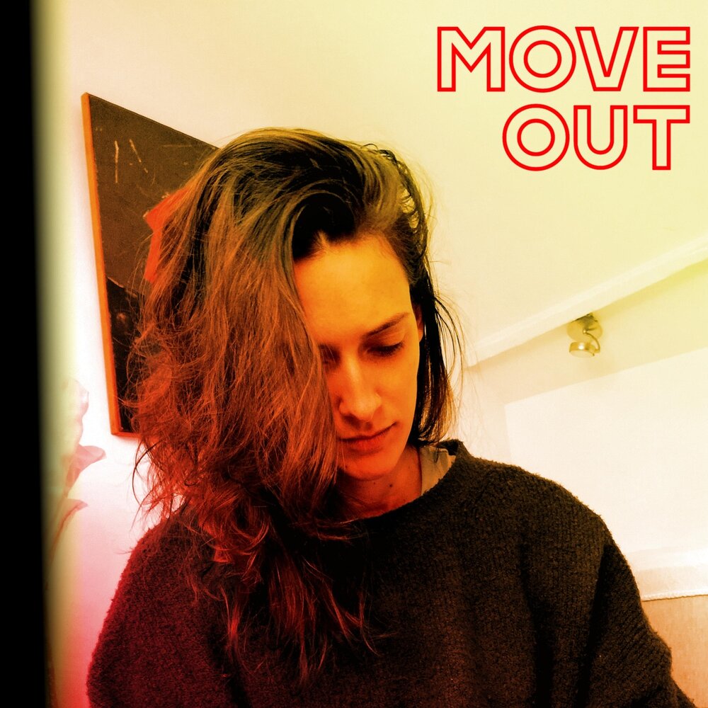 джорджи дискография. книга бой джорджа. бой джордж клипы. джорджи дискография. Trrr.