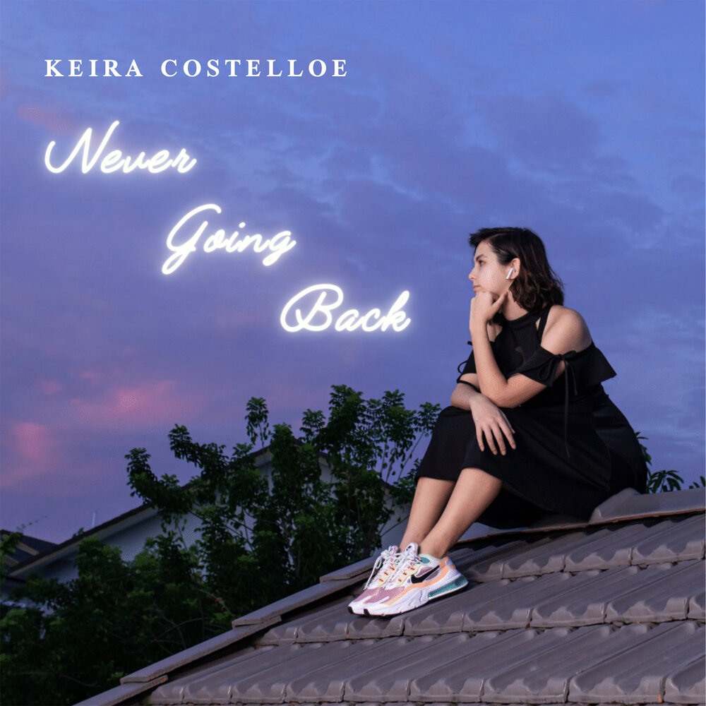 музыка tell me. Tell me back. Tell me back. ванотек и енели. Tell me песня.