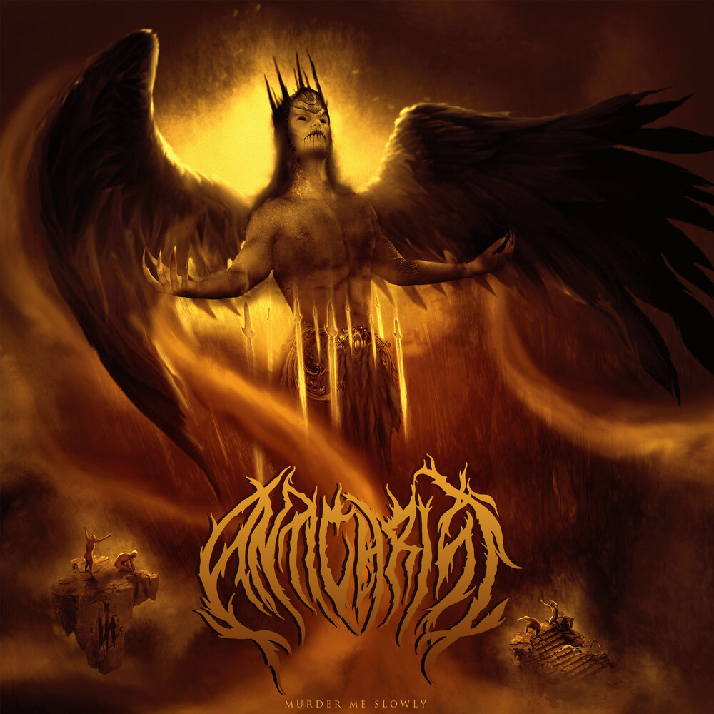 Murder me. Доминик суэйн 1997. Доминик суэйн 1997 поцелуй. The murder of me. The murder of me.